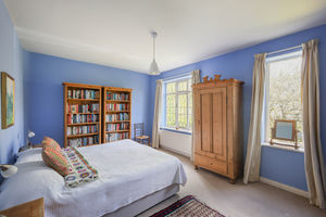 Photo 16- click for photo gallery